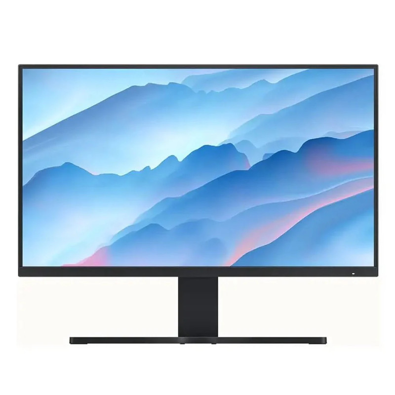 Xiaomi A27i 27" 100Hz FHD Flat Monitor - شاشة